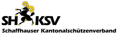 logo shksv kl